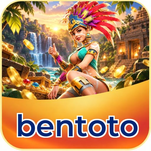 Screenshot 3 - bentoto Settings