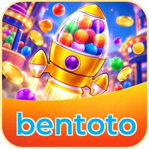 Screenshot 3 - bentoto Settings