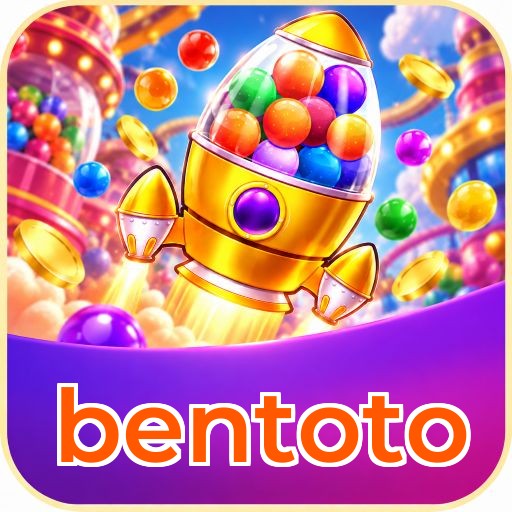 Screenshot 8 - bentoto Dashboard