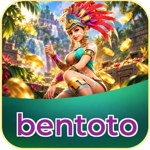 Screenshot 7 - bentoto Search