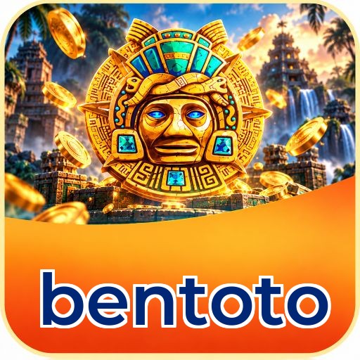 Screenshot 1 - bentoto Home Screen