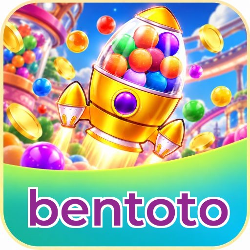 Screenshot 2 - bentoto Features