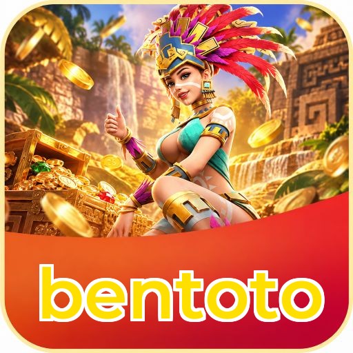 Screenshot 3 - bentoto Settings