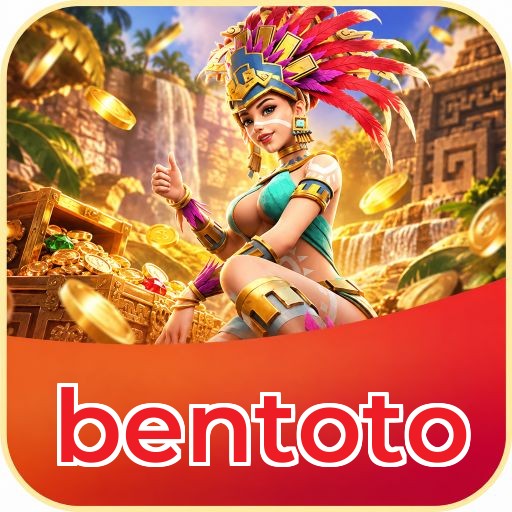 Screenshot 6 - bentoto Notifications