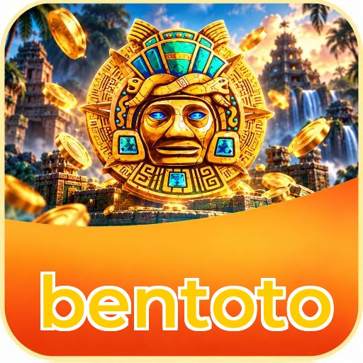 Screenshot 3 - bentoto Settings