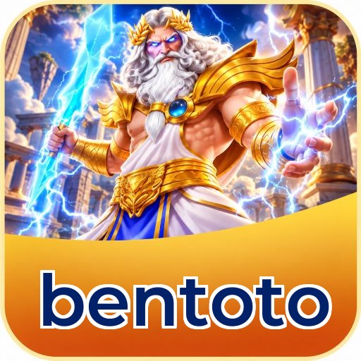 Screenshot 2 - bentoto Features