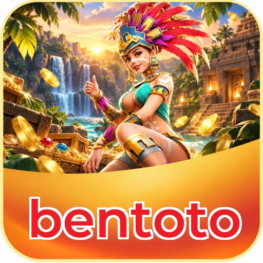 Screenshot 1 - bentoto Home Screen