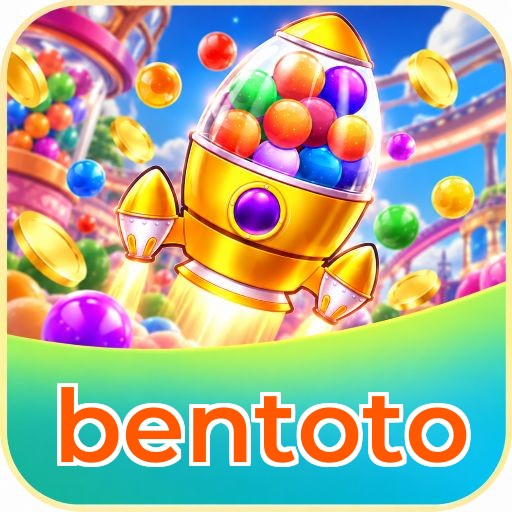 Screenshot 3 - bentoto Settings