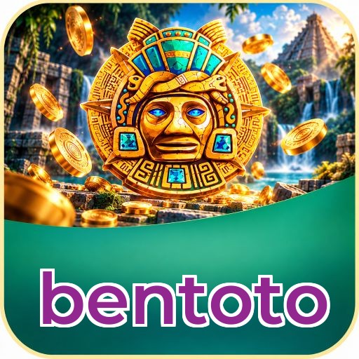 Screenshot 2 - bentoto Features