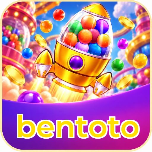 Screenshot 3 - bentoto Settings