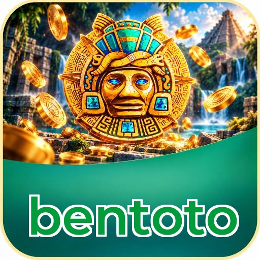 Screenshot 3 - bentoto Settings