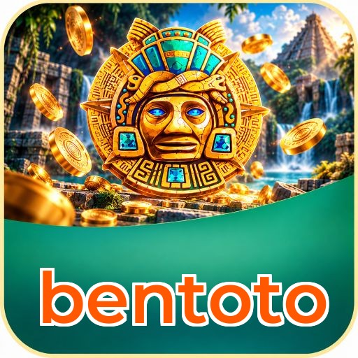 Screenshot 3 - bentoto Settings