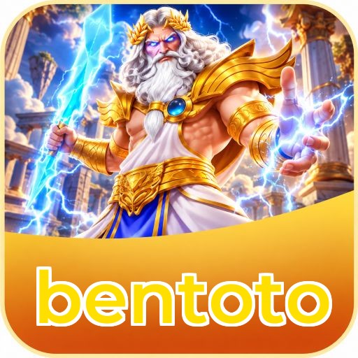 Screenshot 1 - bentoto Home Screen