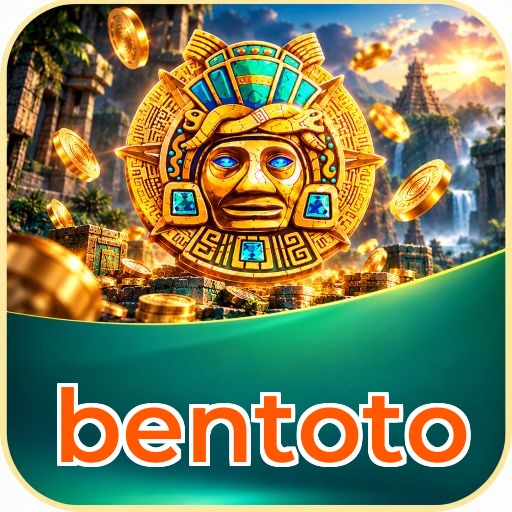 Screenshot 4 - bentoto Dark Mode