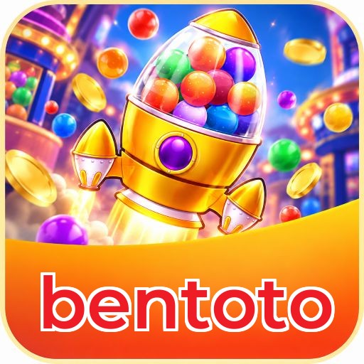 Screenshot 1 - bentoto Home Screen