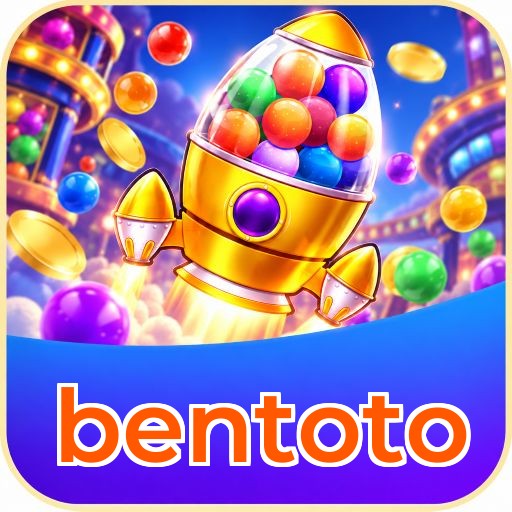 Screenshot 2 - bentoto Features