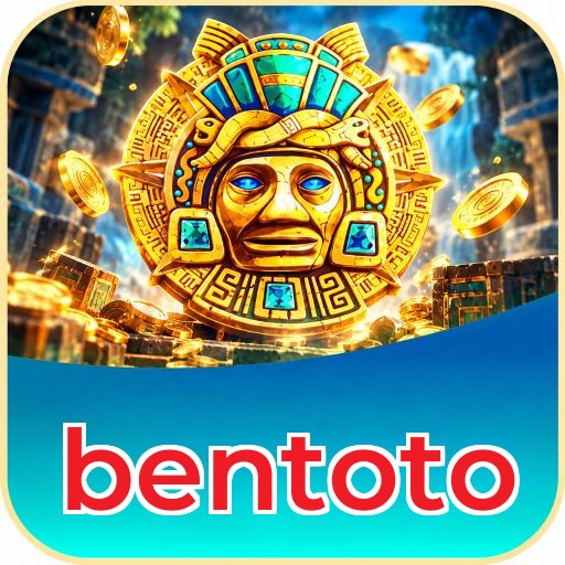 Screenshot 1 - bentoto Home Screen
