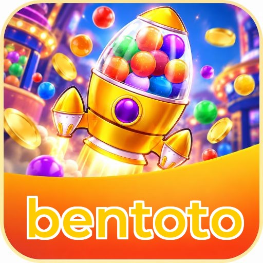 Screenshot 1 - bentoto Home Screen