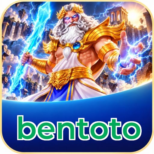 Screenshot 3 - bentoto Settings