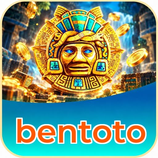 Screenshot 4 - bentoto Dark Mode