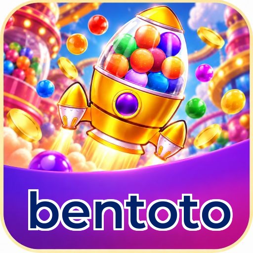 Screenshot 5 - bentoto Profile