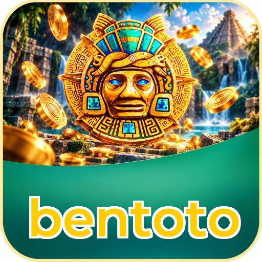 Screenshot 3 - bentoto Settings