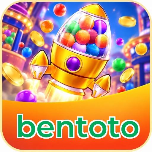 Screenshot 2 - bentoto Features