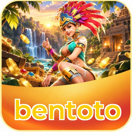Screenshot 2 - bentoto Features