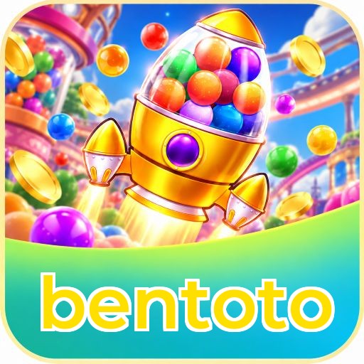 Screenshot 2 - bentoto Features