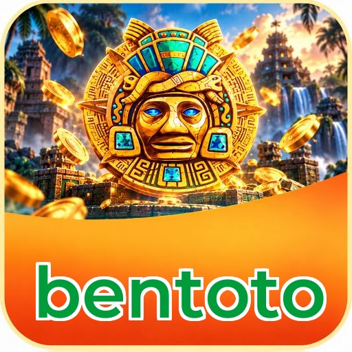 Screenshot 1 - bentoto Home Screen