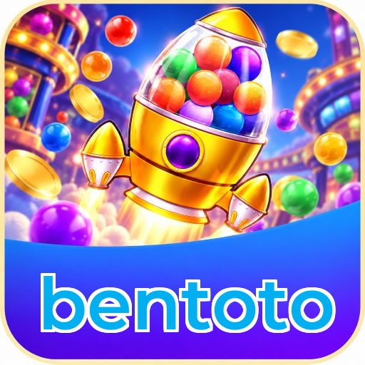 Screenshot 2 - bentoto Features