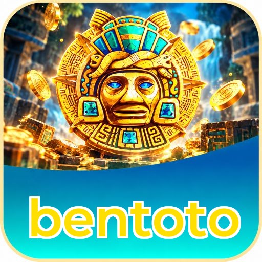Screenshot 1 - bentoto Home Screen